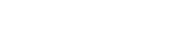 King Bastard Official Merch